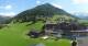 Alpbach 30.04.2025 15:22