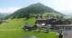 Alpbach 08.06.2025 15:22
