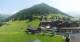 Alpbach 08.06.2025 15:22
