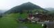 Alpbach 03.07.2025 15:22