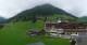 Alpbach 22.03.2025 15:23