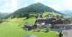 Alpbach 12.06.2025 15:22
