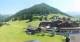 Alpbach 14.06.2025 15:22