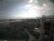 Genova 23.05.2025 15:48