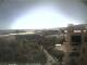 Genova 09.07.2025 15:48