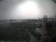 Genova 08.06.2025 15:48
