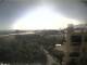 Genova 29.04.2025 15:49