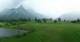Ehrwald 15.06.2025 15:22