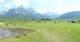 Ehrwald 30.04.2025 15:22