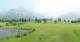 Ehrwald 08.06.2025 15:22