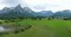 Ehrwald 14.07.2025 15:29