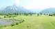 Ehrwald 14.06.2025 15:22