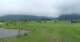 Ehrwald 29.04.2025 15:22