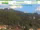 Krippen 30.04.2025 15:22