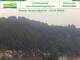 Krippen 08.06.2025 15:22
