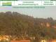 Krippen 14.06.2025 15:22