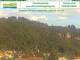 Krippen 10.05.2025 15:22