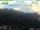 Krippen 29.04.2025 15:22