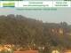 Krippen 14.06.2025 15:22