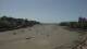 Pornic 15.06.2025 15:22