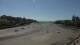 Pornic 30.04.2025 15:23