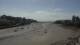 Pornic 30.04.2025 15:23