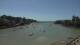 Pornic 09.07.2025 15:22