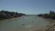 Pornic 10.07.2025 15:22