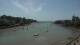 Pornic 01.07.2025 15:22