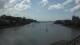 Pornic 08.05.2025 15:22