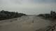 Pornic 29.04.2025 15:22