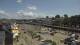 Pornic 15.06.2025 15:22