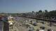 Pornic 30.04.2025 15:23