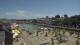Pornic 09.07.2025 15:22