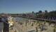Pornic 11.07.2025 15:22
