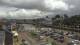 Pornic 11.05.2025 15:22