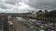 Pornic 11.05.2025 15:22