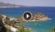 Agios Nikolaos (Kreta) 15.06.2025 15:22