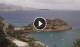 Agios Nikolaos (Kreta) 30.04.2025 15:23