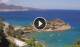Agios Nikolaos (Kreta) 15.05.2025 15:22