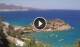 Agios Nikolaos (Creta) 12.07.2025 15:22