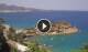 Creta - Agios Nikolaos 08.06.2025 15:22