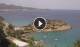 Agios Nikolaos (Creta) 24.04.2025 15:22