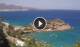 Agios Nikolaos (Kreta) 15.07.2025 15:29