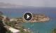 Agios Nikolaos (Crète) 09.05.2025 15:22