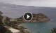Agios Nikolaos (Crète) 29.04.2025 15:22