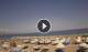Albenga 30.04.2025 15:23