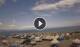 Albenga 20.04.2025 15:22