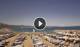 Albenga 11.07.2025 15:22