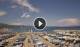 Albenga 02.07.2025 15:22